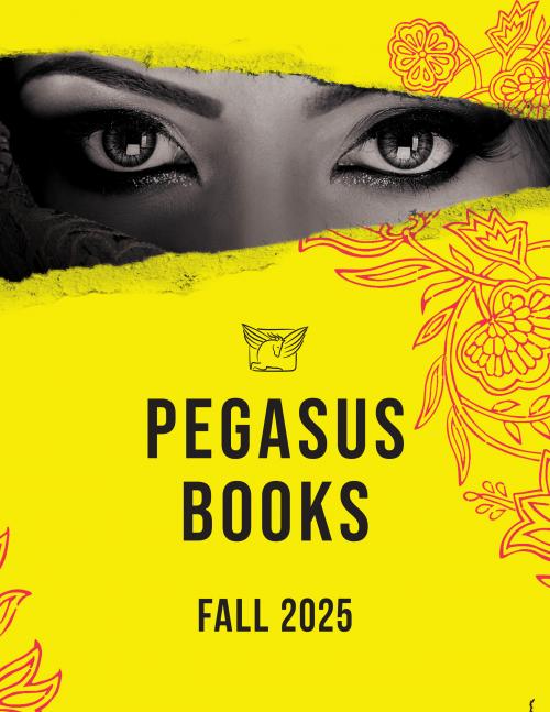 Fall 2025