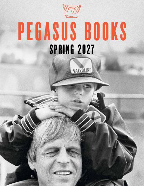 Spring 2027