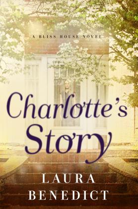 Charlotte: A Novel