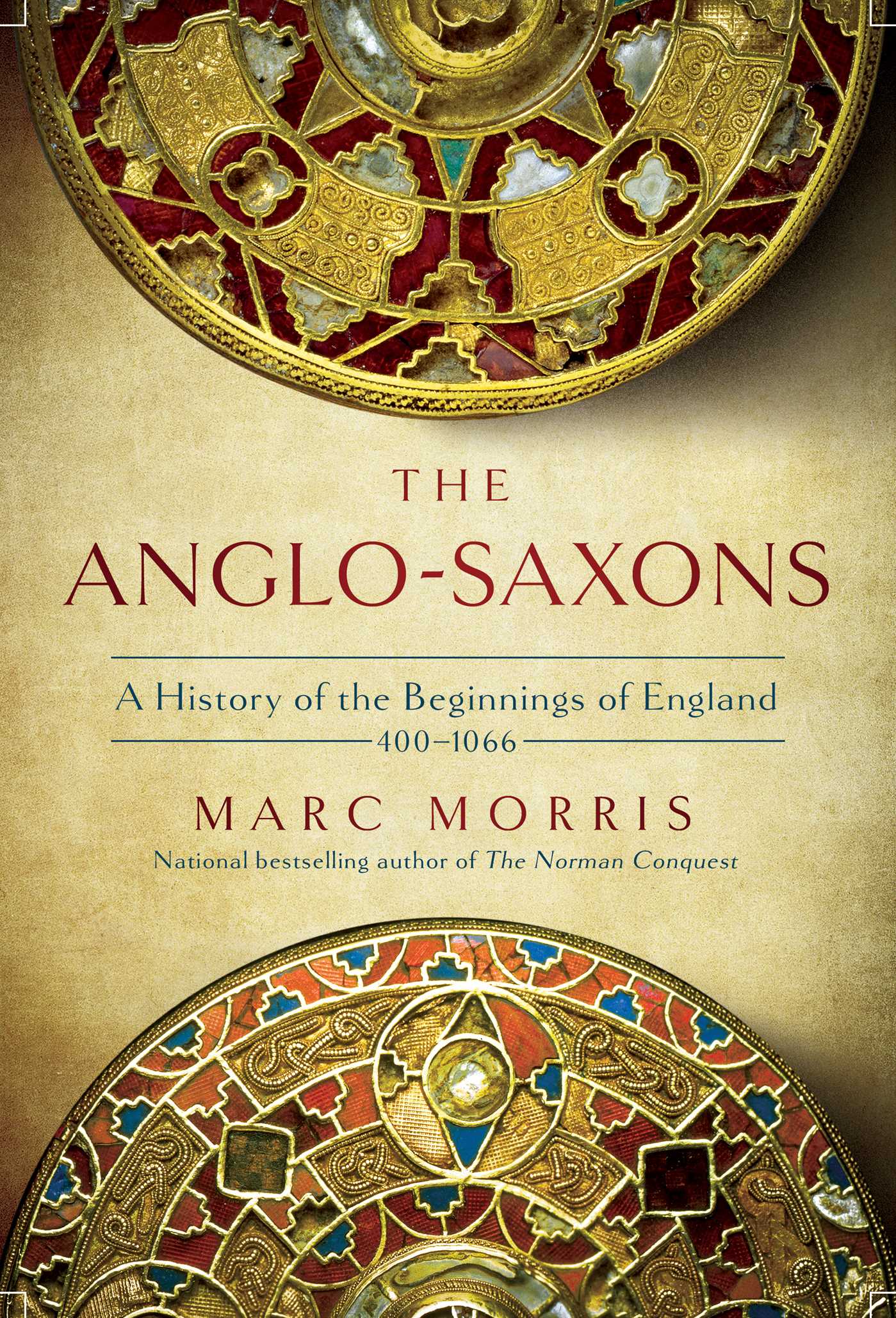 洋書 Jon Nichol Evidence The Saxons The Anglo-Saxons