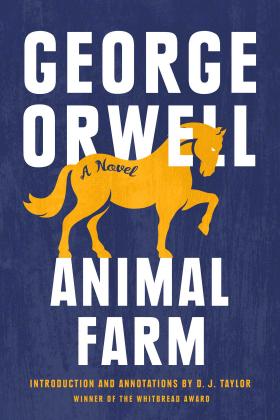 Animal Farm Animal Farm