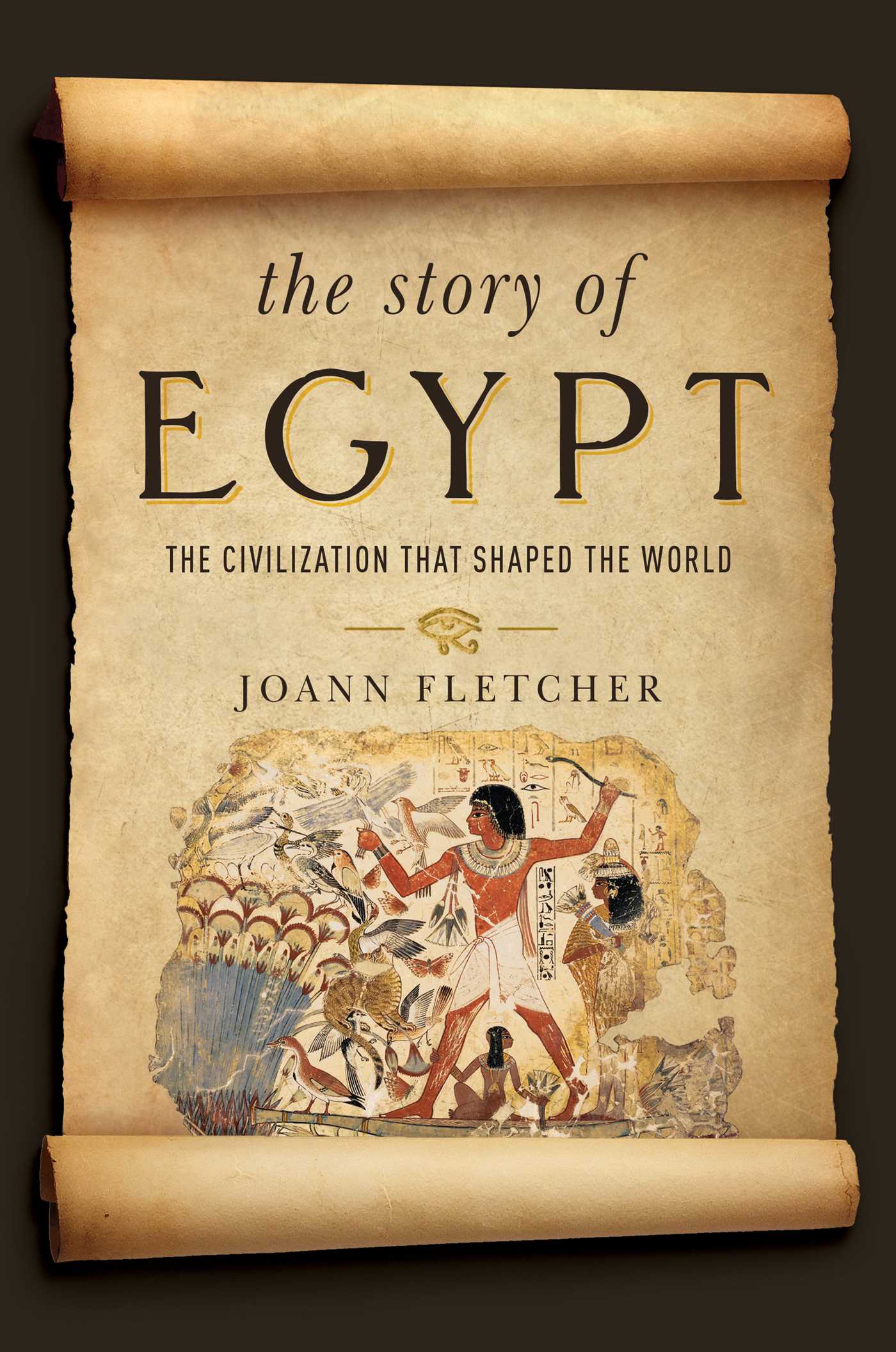 洋書 EGYPT A PICTURE BOOK TO REMEMBER HER BY 洋書 EGYPT A PICTURE BOOK TO REMEMBER HER BY