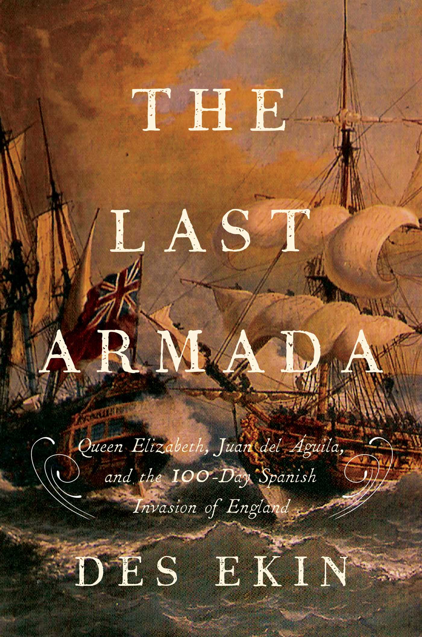 armada novel