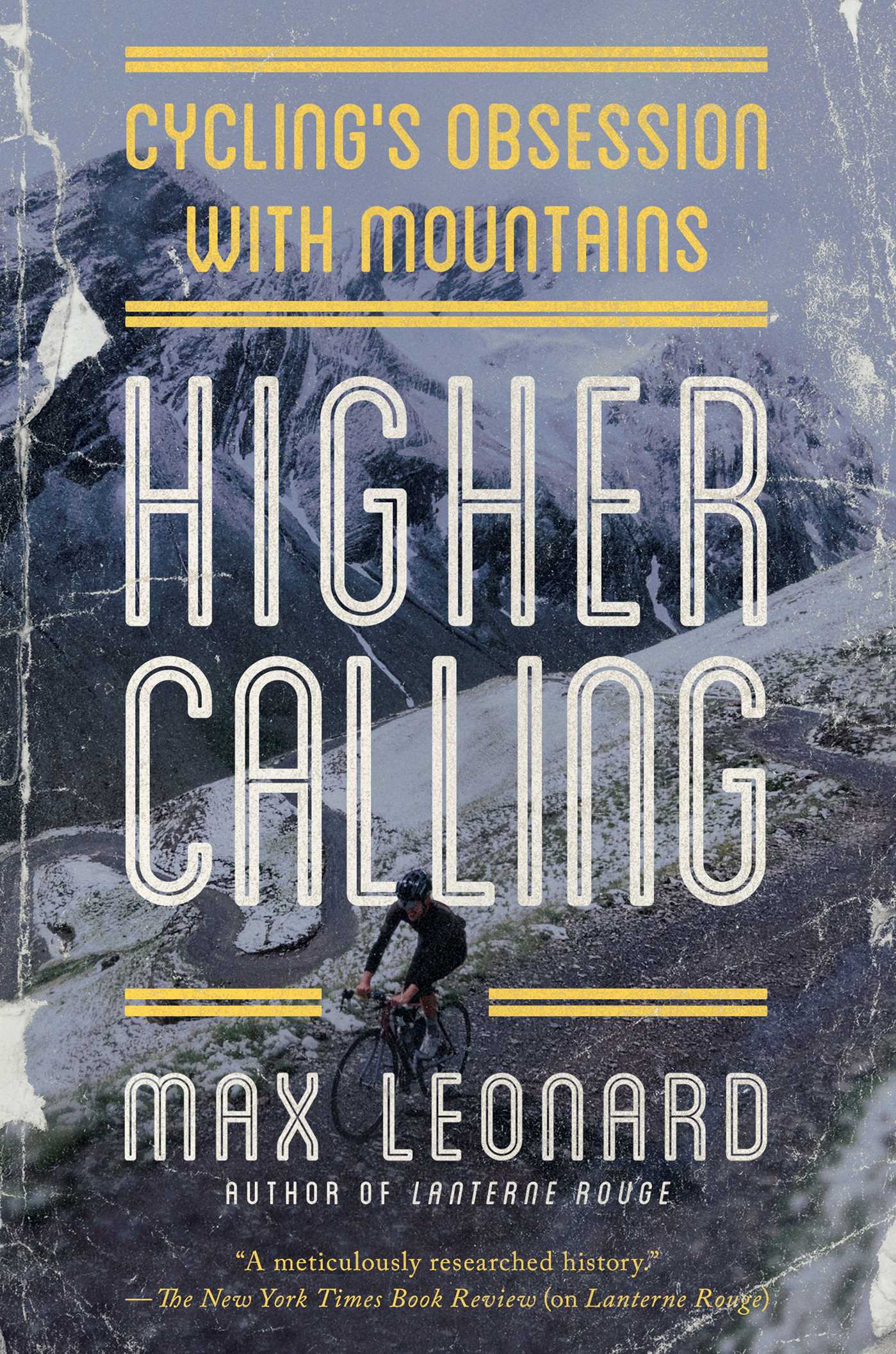 a higher call book a higher call book