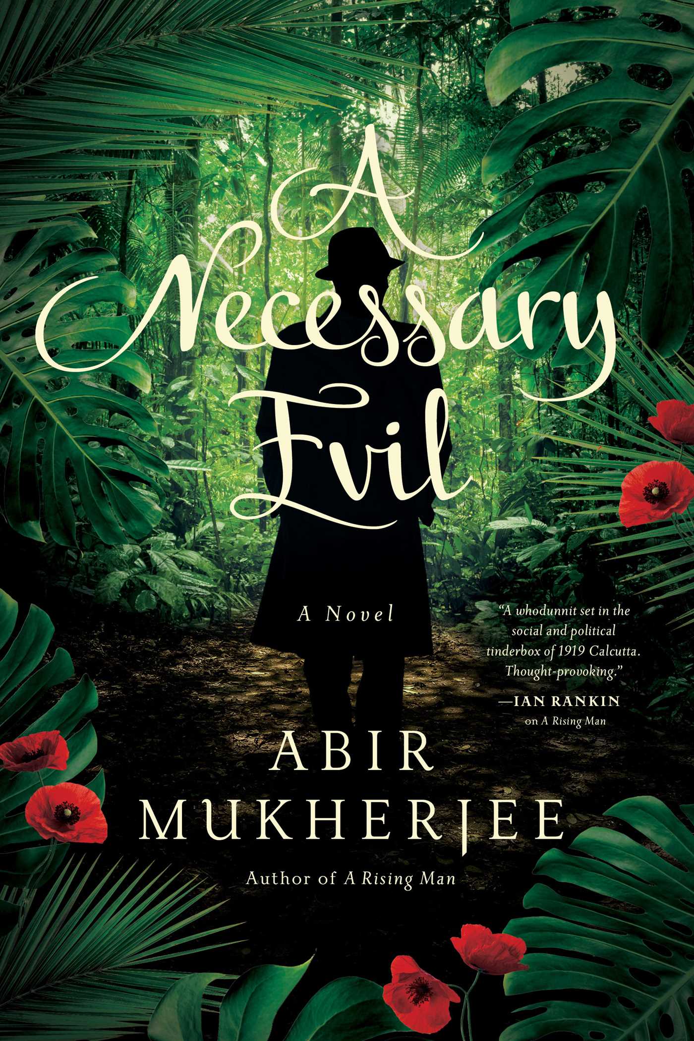 onley james necessary evils book 7 onley james necessary evils book 7
