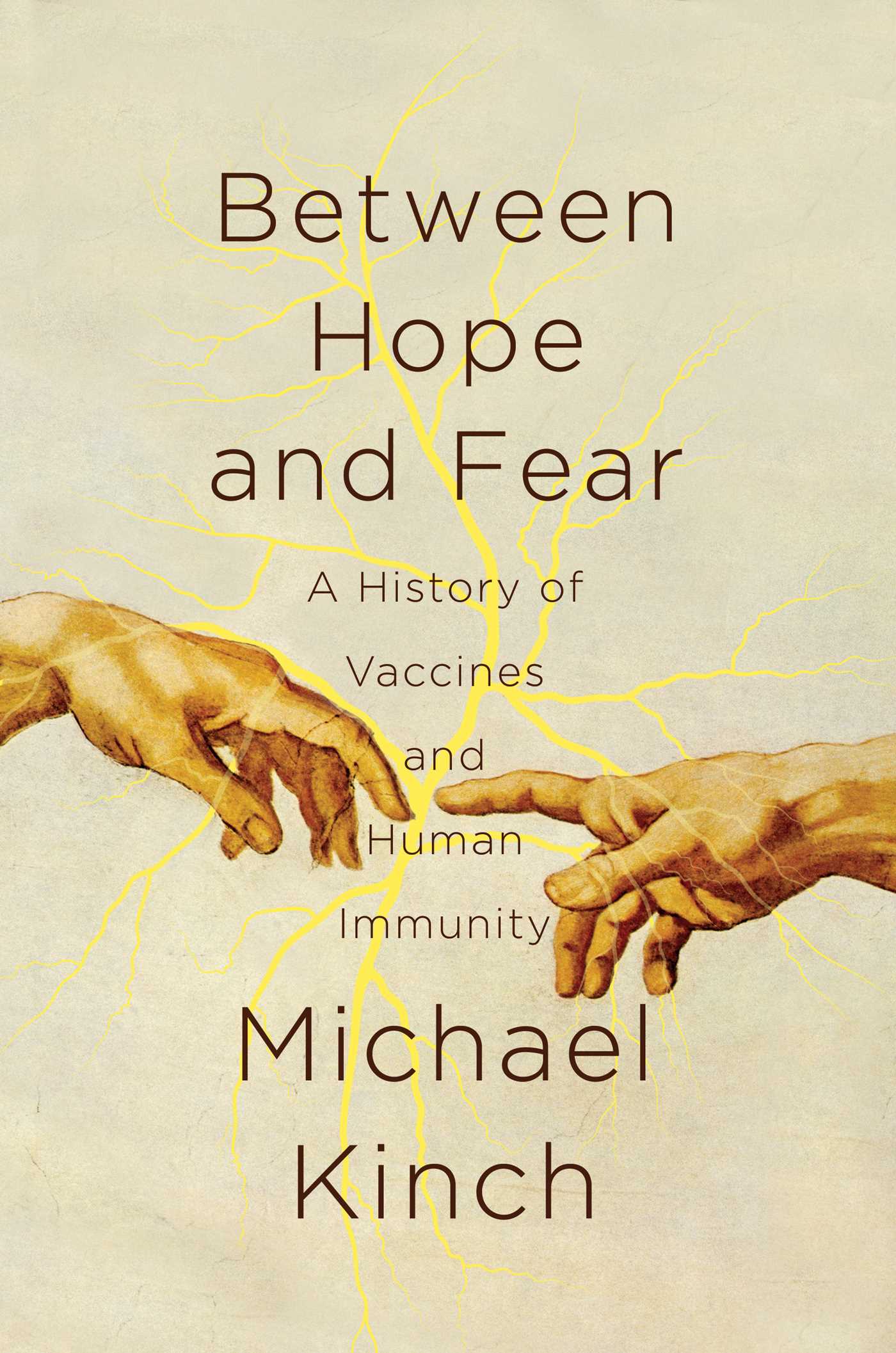 Like New Vaccination: The Medical Assault on the Immune System high quality Paperback Book.